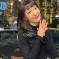 画像238