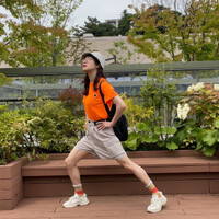 画像2389