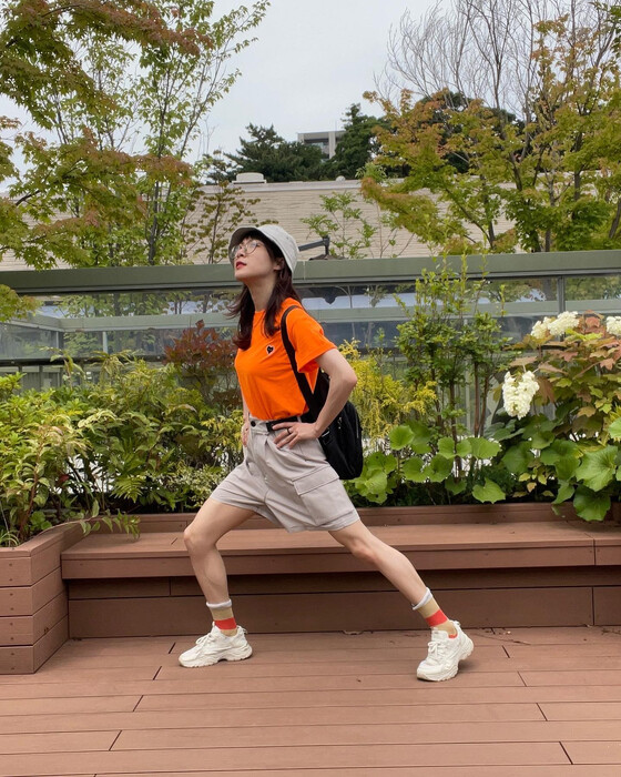 画像2389