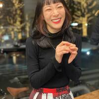 画像239