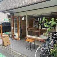 画像2396