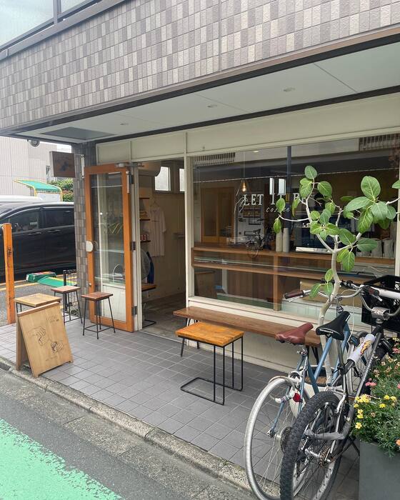 画像2396