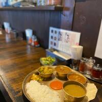 画像2422