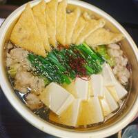 画像2436