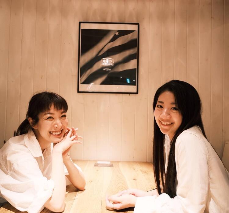 画像2469