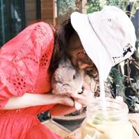 画像2481