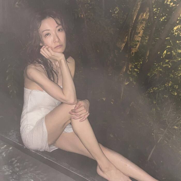 画像250