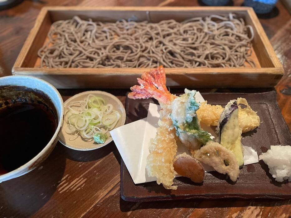 画像2516
