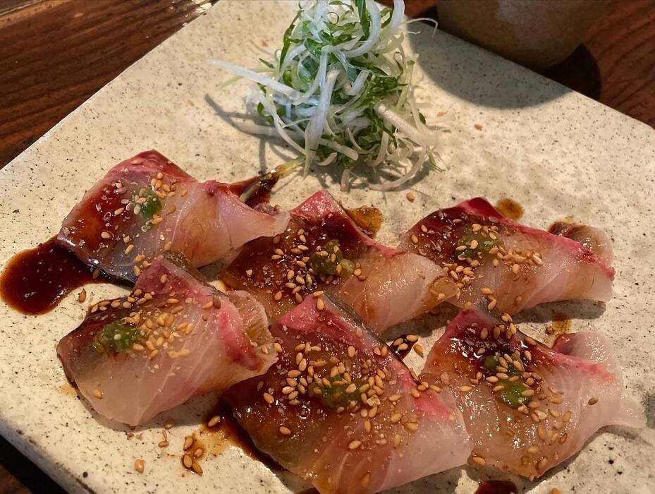 画像2517