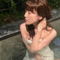 画像252
