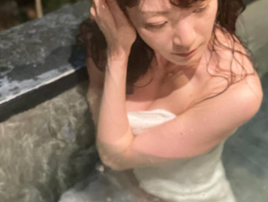 画像253