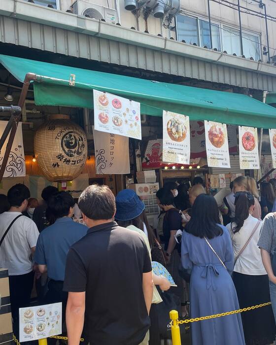 画像2539