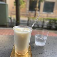 画像2573
