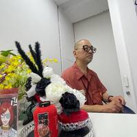 画像2581
