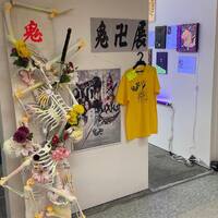 画像2582