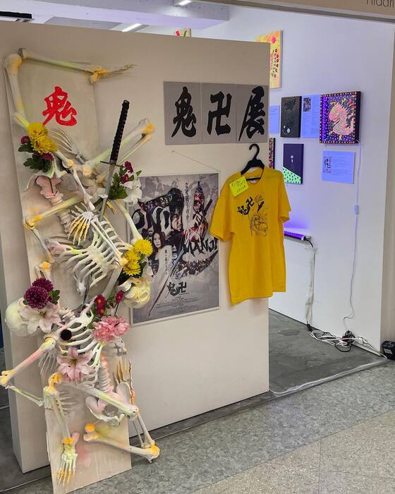 画像2582