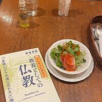 画像2620