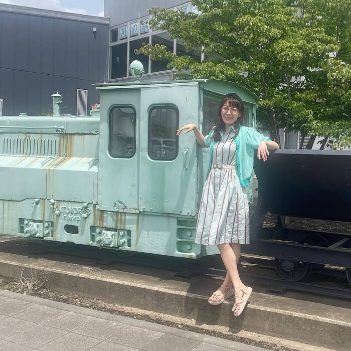 画像2638