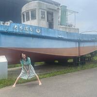画像2639
