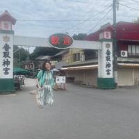 画像2642
