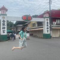 画像2643