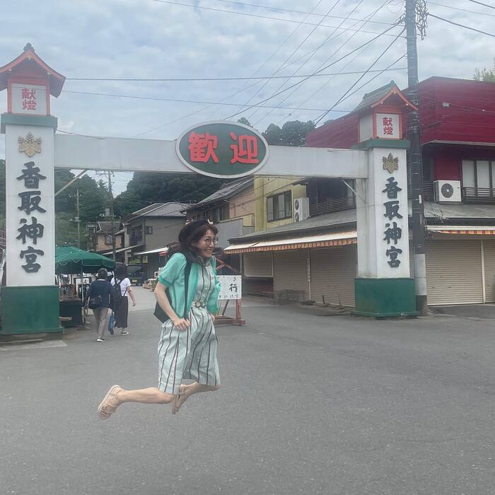画像2643