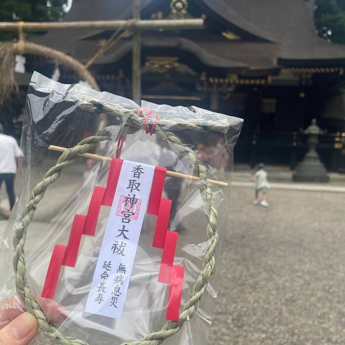 画像2646