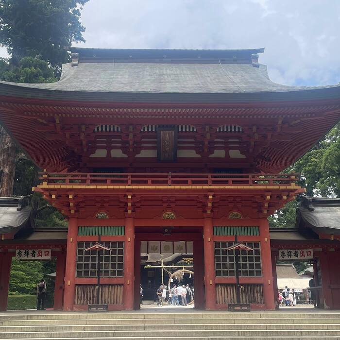 画像2647