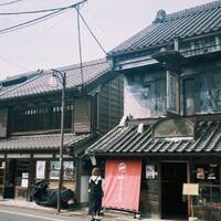 画像2655