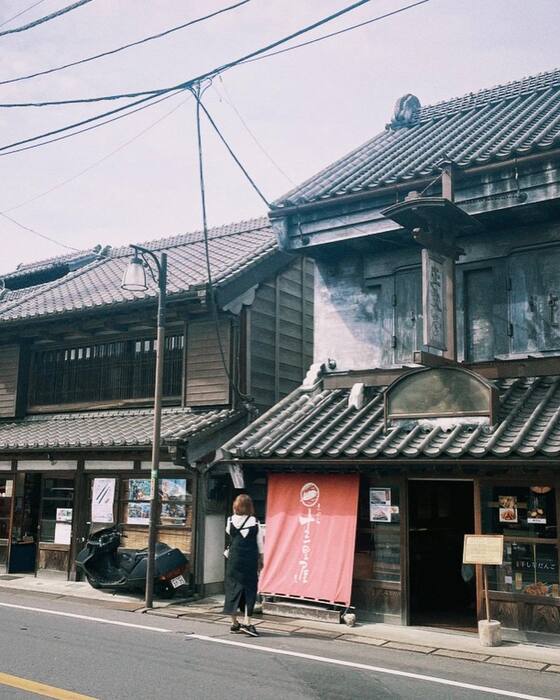 画像2655