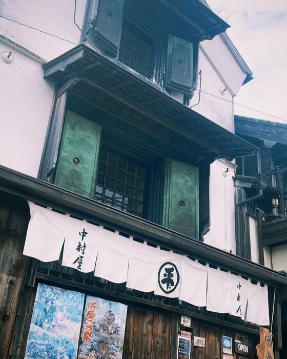 画像2657