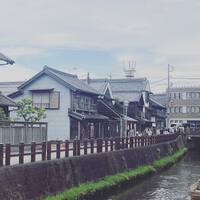画像2658