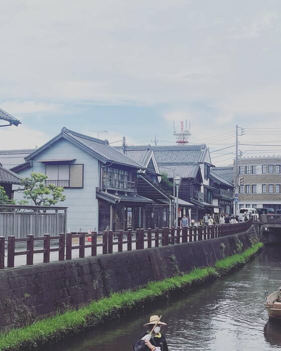 画像2658