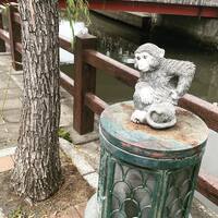画像2659