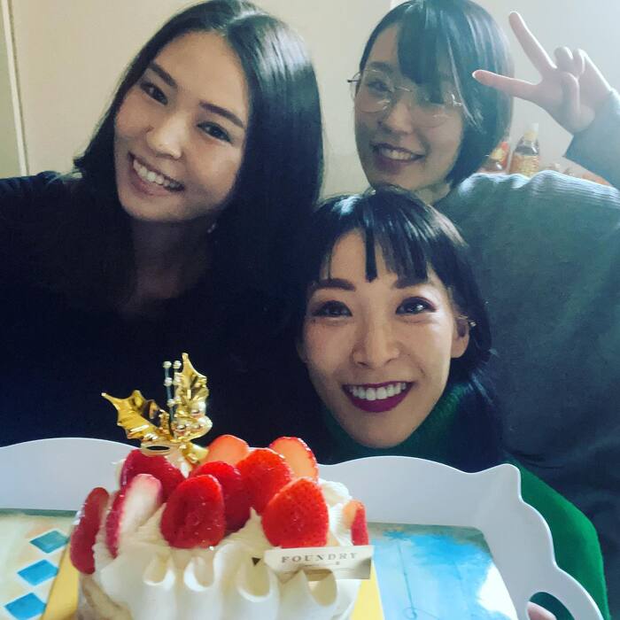 画像266