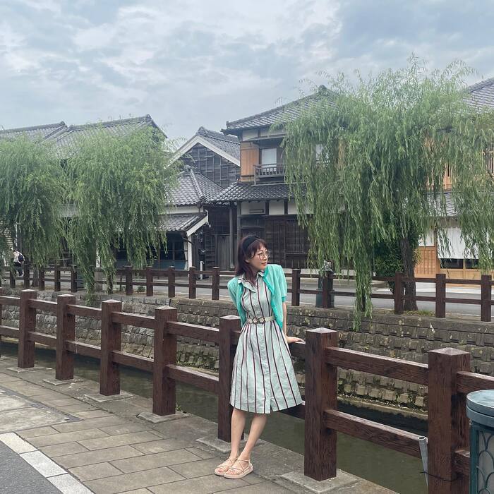 画像2671