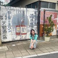 画像2673