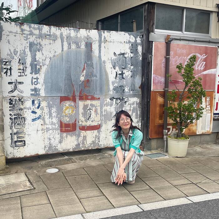 画像2673