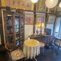 画像2681