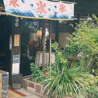 画像2684