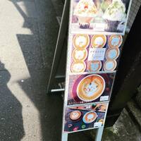 画像2696