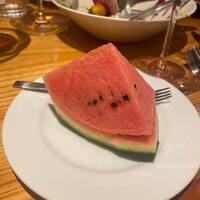 画像2705