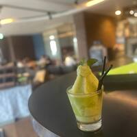 画像2740