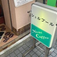 画像2758