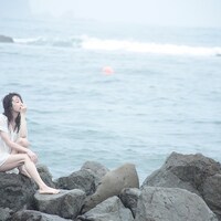 画像2773
