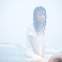 画像2774