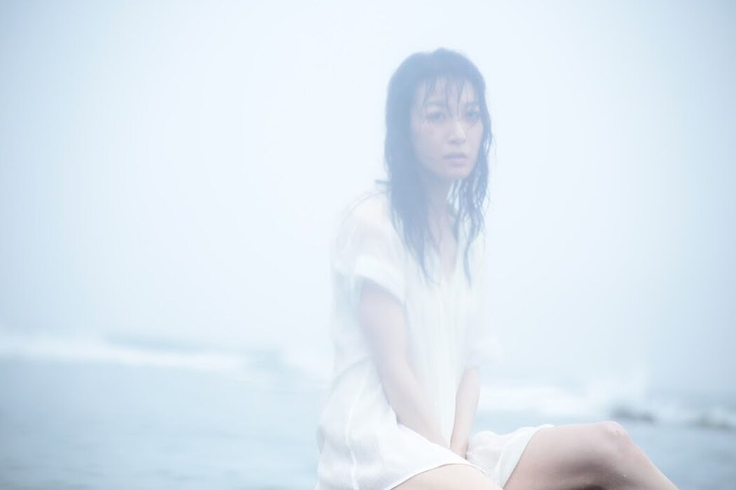 画像2774