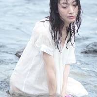 画像2777