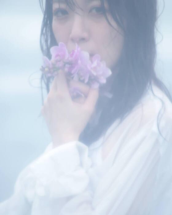 画像2779