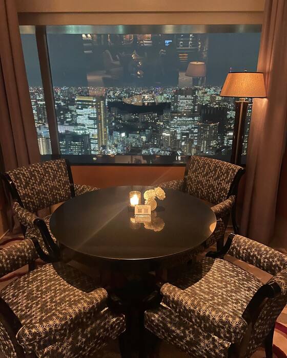 画像2798